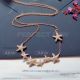 AAA APM Monaco Jewelry For Sale - Diamond Starfish Necklace (4)_th.jpg